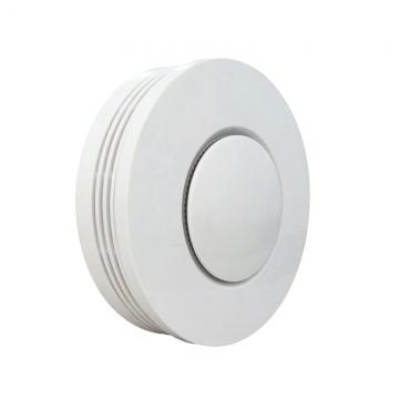 Wireless Smoke Detector