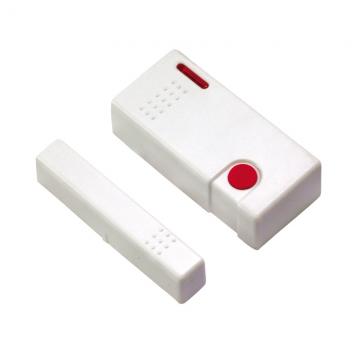Wireless Door/Window Sensor