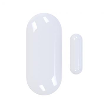 Wireless Door/Window Sensor