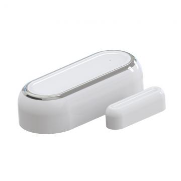 Wireless Door/Window Sensor
