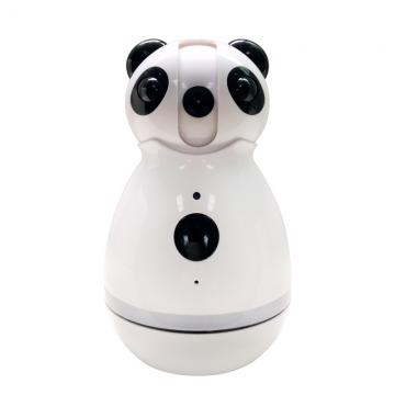 Alarm WIFI IP House Keeper Camera