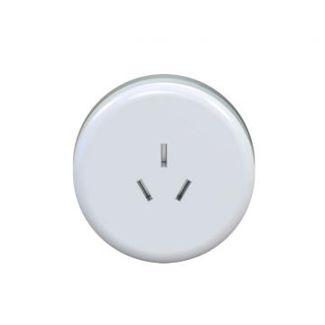 Air conditioning companion