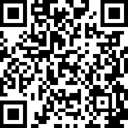 qrcode for Android