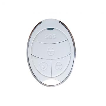 无线智能遥控器